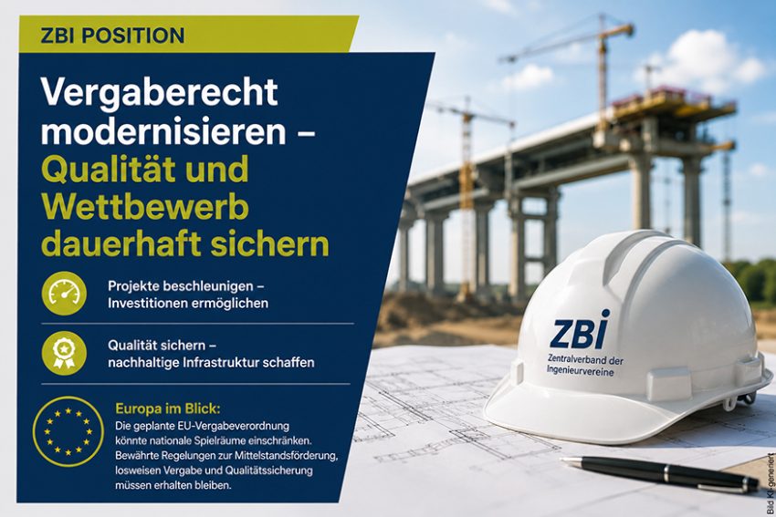 Bild: KI-generiert