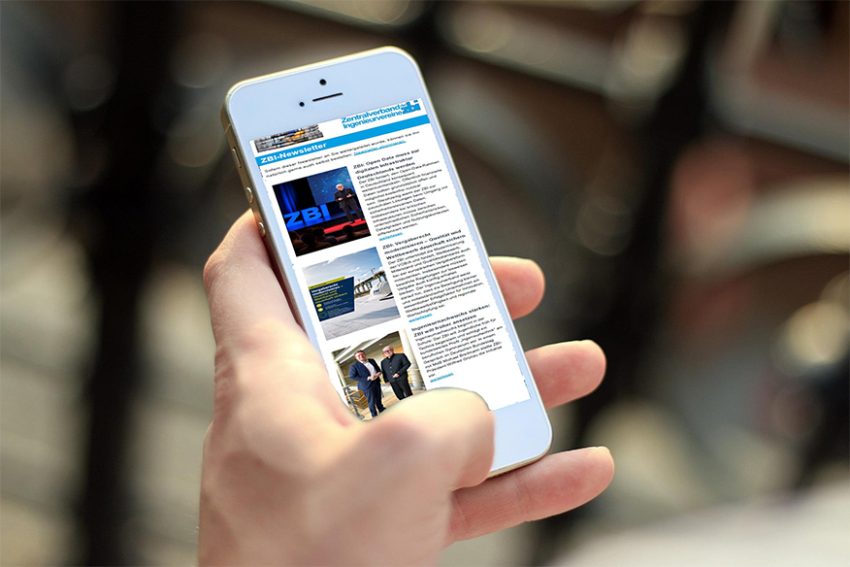 ZBI-Newsletter-09-2026_Bild